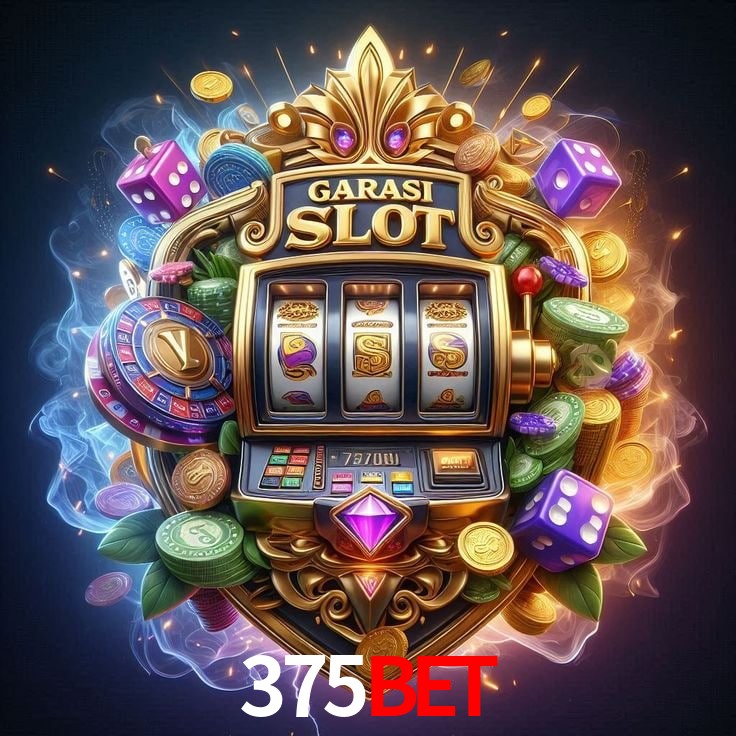 375BET - Customer Support
